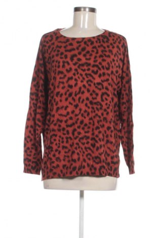 Дамски пуловер Mauvette, Размер XL, Цвят Многоцветен, Цена 48,06 €