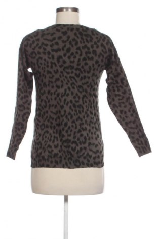 Damenpullover Mauvette, Größe XS, Farbe Mehrfarbig, Preis 61,99 €