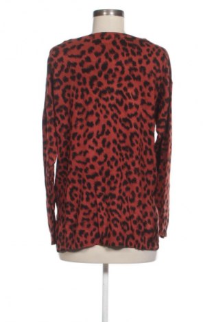 Pulover de femei Mauvette, Mărime L, Culoare Multicolor, Preț 294,99 Lei