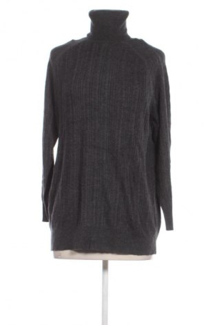 Damenpullover Mauvette, Größe L, Farbe Schwarz, Preis 61,99 €