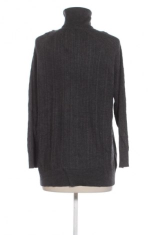 Damenpullover Mauvette, Größe L, Farbe Schwarz, Preis 61,99 €