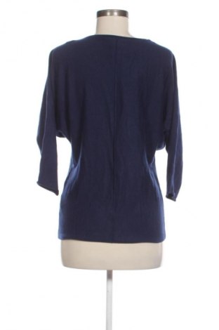 Pulover de femei Mauvette, Mărime S, Culoare Albastru, Preț 294,99 Lei