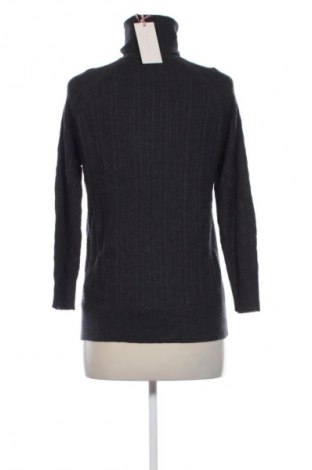 Damenpullover Mauvette, Größe M, Farbe Schwarz, Preis 61,99 €