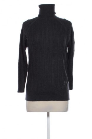 Damenpullover Mauvette, Größe M, Farbe Schwarz, Preis 61,99 €