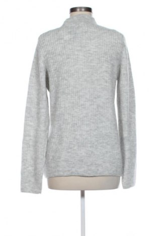 Дамски пуловер Mauvette, Размер XL, Цвят Сив, Цена 48,06 €