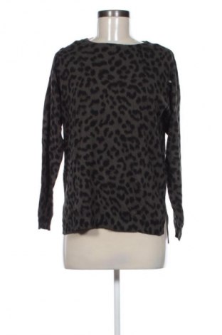 Pulover de femei Mauvette, Mărime M, Culoare Multicolor, Preț 294,99 Lei