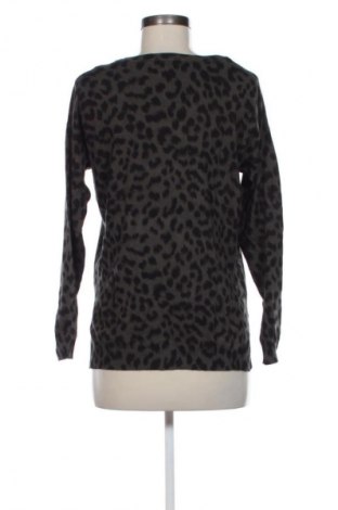 Pulover de femei Mauvette, Mărime M, Culoare Multicolor, Preț 294,99 Lei