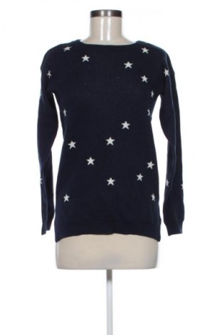 Damenpullover Mauvette, Größe M, Farbe Mehrfarbig, Preis 61,99 €