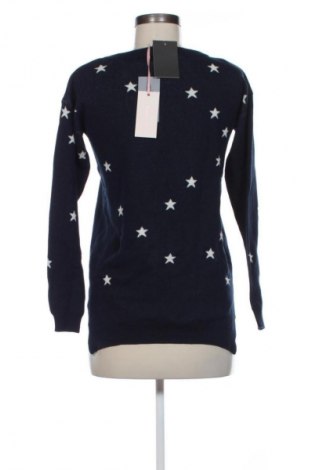 Damenpullover Mauvette, Größe M, Farbe Mehrfarbig, Preis 61,99 €