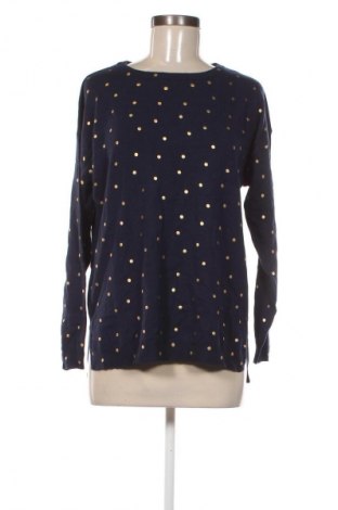 Dámsky pulóver Mauvette, Veľkosť L, Farba Viacfarebná, Cena  56,95 €