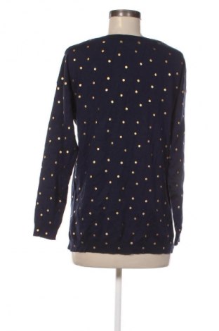 Dámsky pulóver Mauvette, Veľkosť L, Farba Viacfarebná, Cena  56,95 €