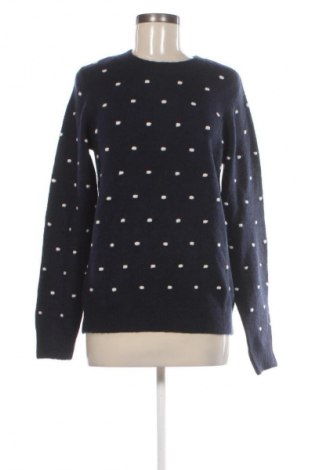 Damenpullover Mauvette, Größe L, Farbe Mehrfarbig, Preis 61,99 €