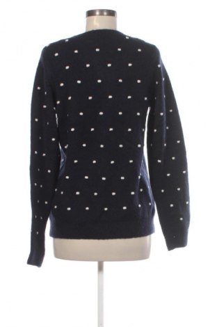 Damenpullover Mauvette, Größe L, Farbe Mehrfarbig, Preis 61,99 €