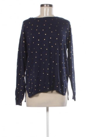 Дамски пуловер Mauvette, Размер XL, Цвят Многоцветен, Цена 48,06 €