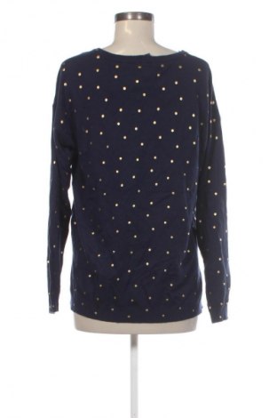 Дамски пуловер Mauvette, Размер XL, Цвят Многоцветен, Цена 48,06 €