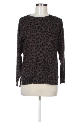 Damenpullover Mauvette, Größe M, Farbe Mehrfarbig, Preis € 62,99