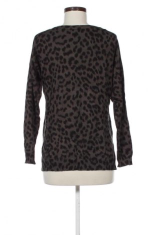 Damenpullover Mauvette, Größe M, Farbe Mehrfarbig, Preis € 62,99