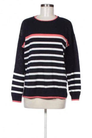 Damenpullover Mauvette, Größe L, Farbe Mehrfarbig, Preis € 62,99