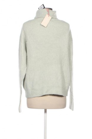 Damenpullover Mauvette, Größe XL, Farbe Grün, Preis 61,99 €