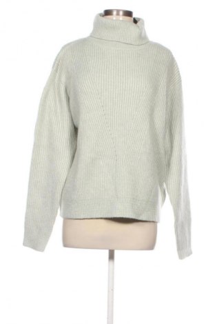 Damenpullover Mauvette, Größe XL, Farbe Grün, Preis 61,99 €