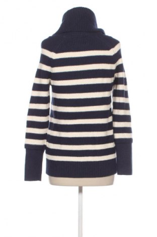 Damenpullover Mauvette, Größe S, Farbe Mehrfarbig, Preis 61,99 €