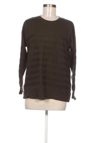 Damenpullover Mauvette, Größe M, Farbe Grün, Preis € 62,99