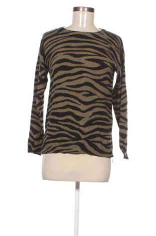 Damenpullover Mauvette, Größe S, Farbe Mehrfarbig, Preis € 62,99