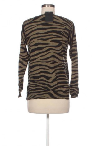 Damenpullover Mauvette, Größe S, Farbe Mehrfarbig, Preis € 62,99