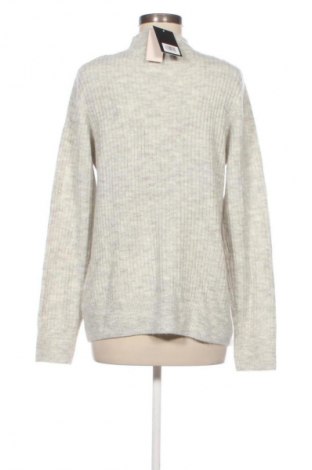 Damenpullover Mauvette, Größe XL, Farbe Mehrfarbig, Preis 61,99 €