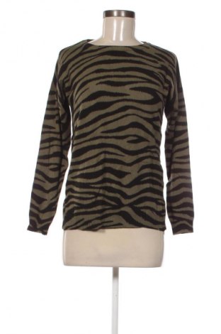 Damenpullover Mauvette, Größe S, Farbe Mehrfarbig, Preis € 62,99