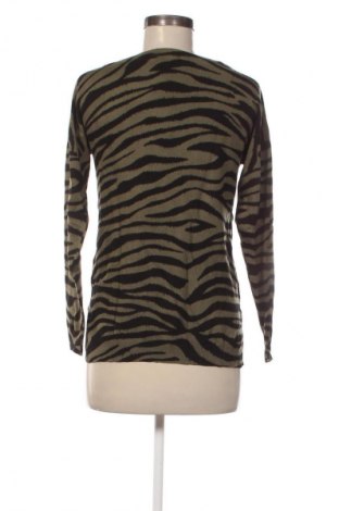 Damenpullover Mauvette, Größe S, Farbe Mehrfarbig, Preis € 62,99