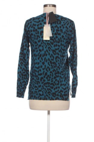 Pulover de femei Mauvette, Mărime XS, Culoare Multicolor, Preț 294,99 Lei