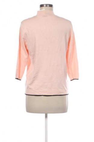 Dámský svetr Max, Velikost L, Barva Růžová, Cena  209,00 Kč