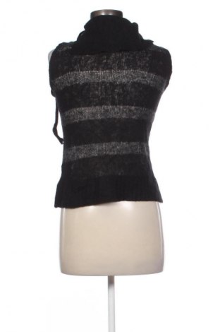 Damski sweter Weekend Max Mara, Rozmiar L, Kolor Kolorowy, Cena 389,00 zł