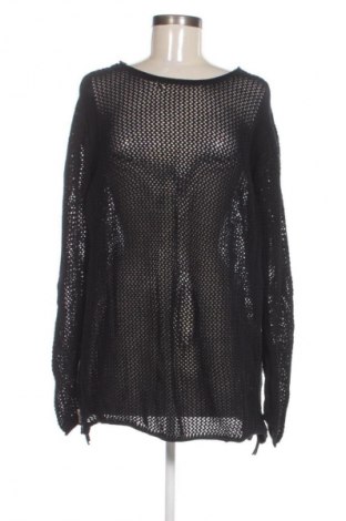 Pulover de femei Maxi Blue, Mărime XL, Culoare Negru, Preț 127,83 Lei