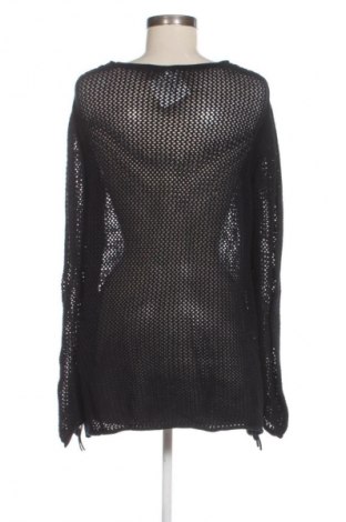 Pulover de femei Maxi Blue, Mărime XL, Culoare Negru, Preț 127,83 Lei