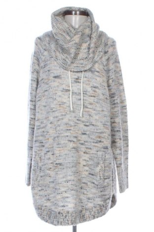 Női pulóver Maxi Blue, Méret XXL, Szín Sokszínű, Ár 5 699 Ft