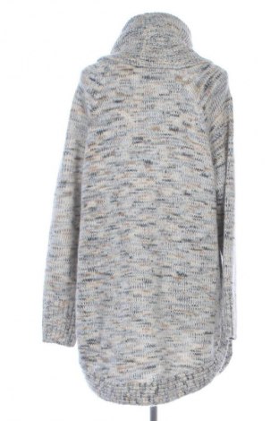 Női pulóver Maxi Blue, Méret XXL, Szín Sokszínű, Ár 5 699 Ft