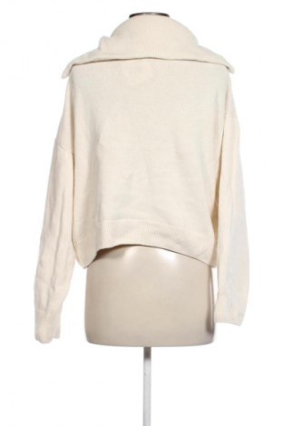 Dámský svetr Mazine, Velikost M, Barva Krémová, Cena  579,00 Kč