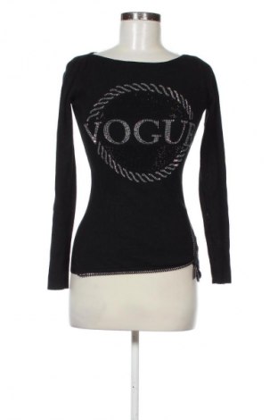 Damenpullover Mc Lorene, Größe M, Farbe Schwarz, Preis € 6,99