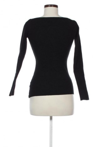 Damenpullover Mc Lorene, Größe M, Farbe Schwarz, Preis € 6,99