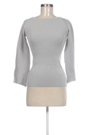 Damenpullover Mc Lorene, Größe M, Farbe Grau, Preis € 8,99