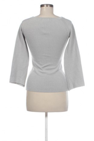 Damenpullover Mc Lorene, Größe M, Farbe Grau, Preis € 8,99