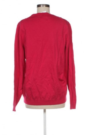 Dámský svetr McNeal, Velikost XL, Barva Růžová, Cena  349,00 Kč