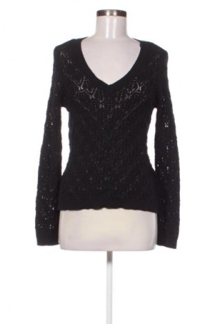 Pulover de femei Medicine, Mărime M, Culoare Negru, Preț 76,86 Lei
