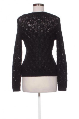 Pulover de femei Medicine, Mărime M, Culoare Negru, Preț 76,86 Lei