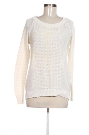 Dámský svetr Medicine, Velikost M, Barva Krémová, Cena  418,00 Kč