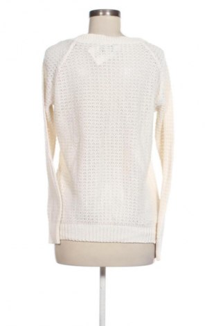 Dámský svetr Medicine, Velikost M, Barva Krémová, Cena  418,00 Kč
