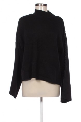 Damenpullover Medicine, Größe S, Farbe Schwarz, Preis 24,00 €