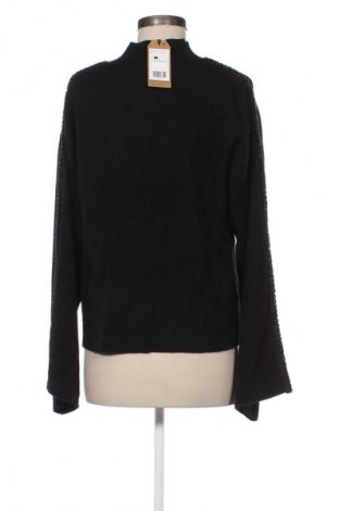 Damenpullover Medicine, Größe S, Farbe Schwarz, Preis 24,00 €